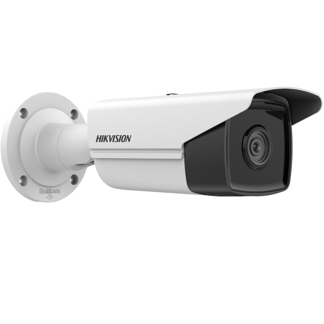 IP kamera Hikvision Kamera DS-2CD2T43G2-2I(2.8mm)