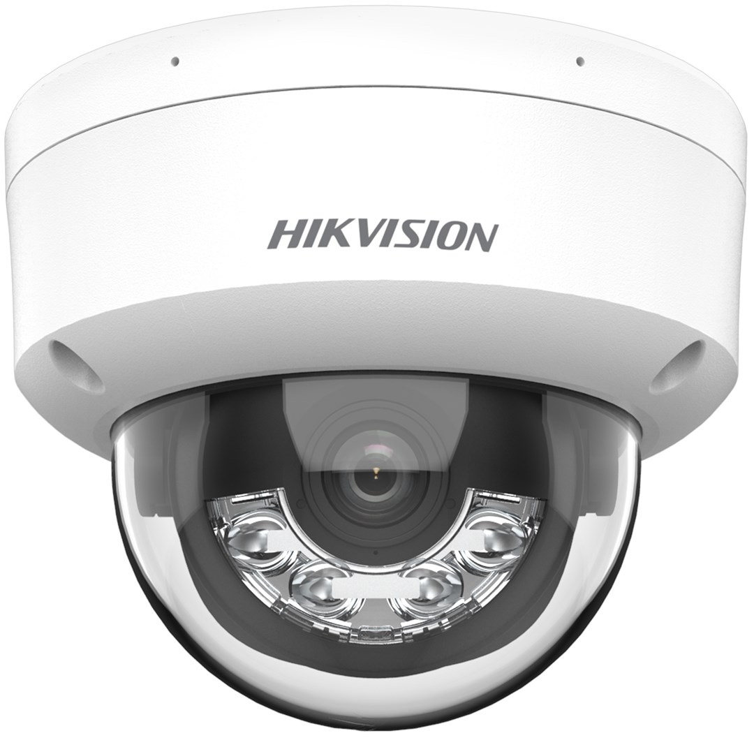 IP kamera Hikvision DS-2CD1161G2-LIU 2.8mm