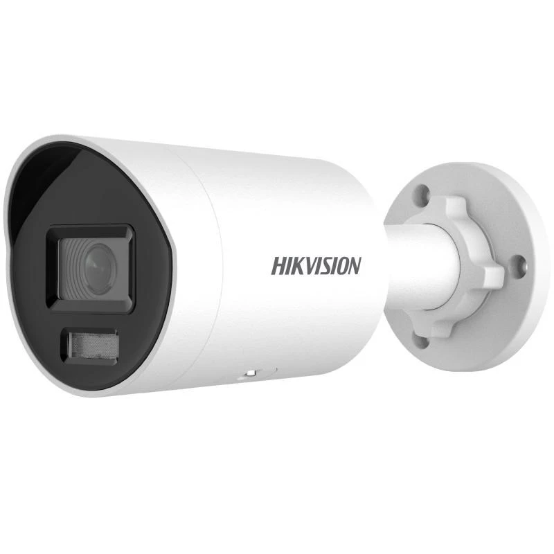 IP kamera Hikvision DS-2CD2067G2H-LI(4mm)(eF) | 6942160415840