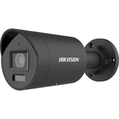 Hikvision DS-2CD2087G2H-LIU 2.8mm Novērošanas kamera