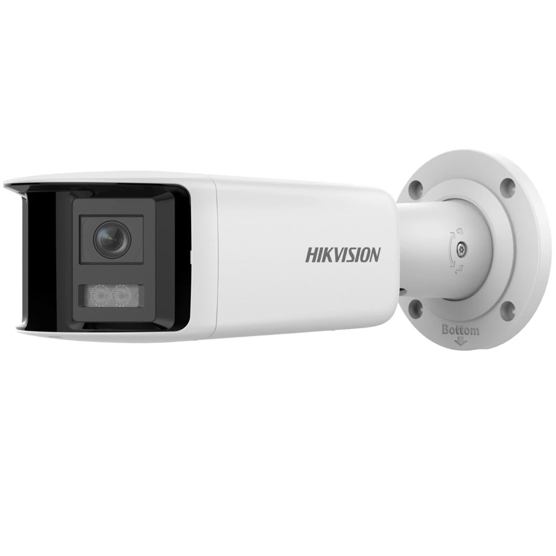 Kamera IP Hikvision Kamera IP HikVision