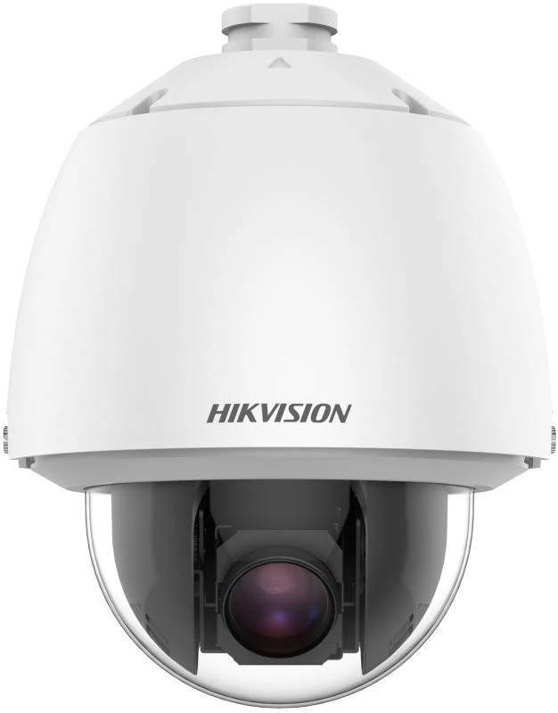 Hikvision DS-2DE5225W-AE T5 PL 2MP 25x