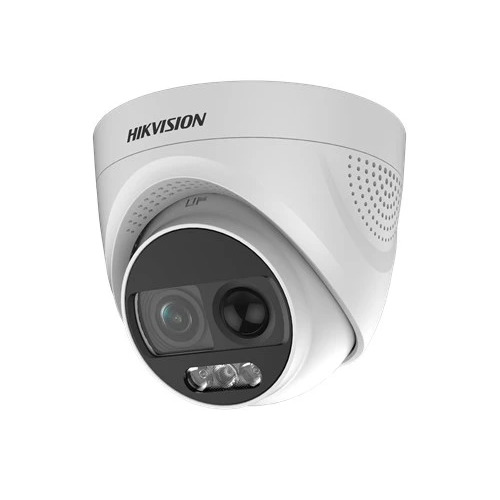 Hikvision DS-2CE72DFT-PIRXOF(3.6mm) Kamera | 6954273692728
