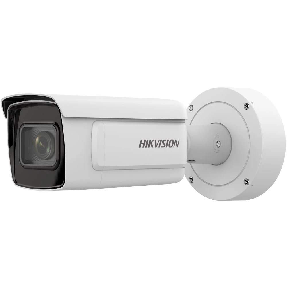 Hikvision IDS-2CD7A46G0/P-IZHSY Bullet IP drošības kamera