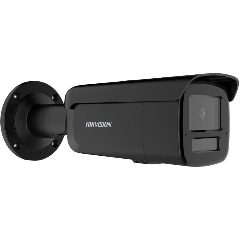 Kamera IP Hikvision Kamera IP DS-2CD2T63G2-LIS2U/SL(2