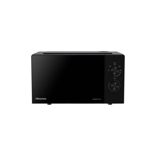 Hisense H20MOBP1G Black | 741470 |