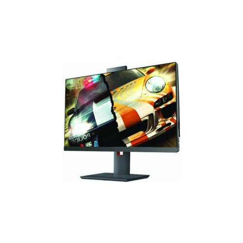 HiSmart ALL-IN-ONE Personālais dators 23.8"