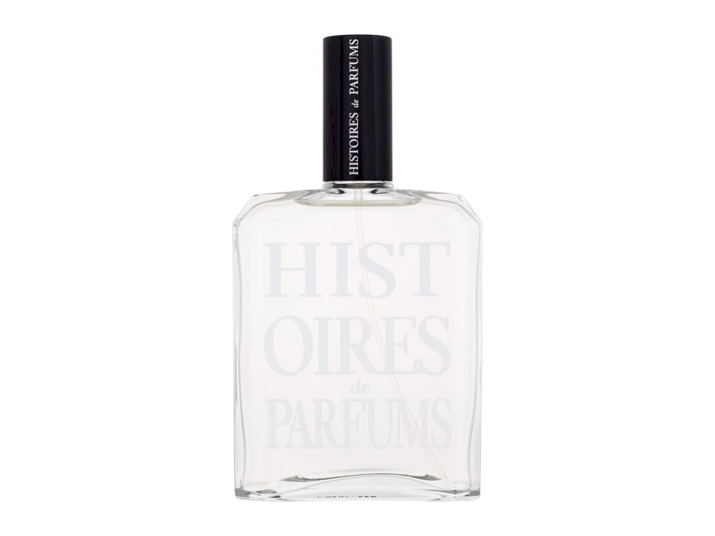 Parfimērijas ūdens Histoires de Parfums 1725