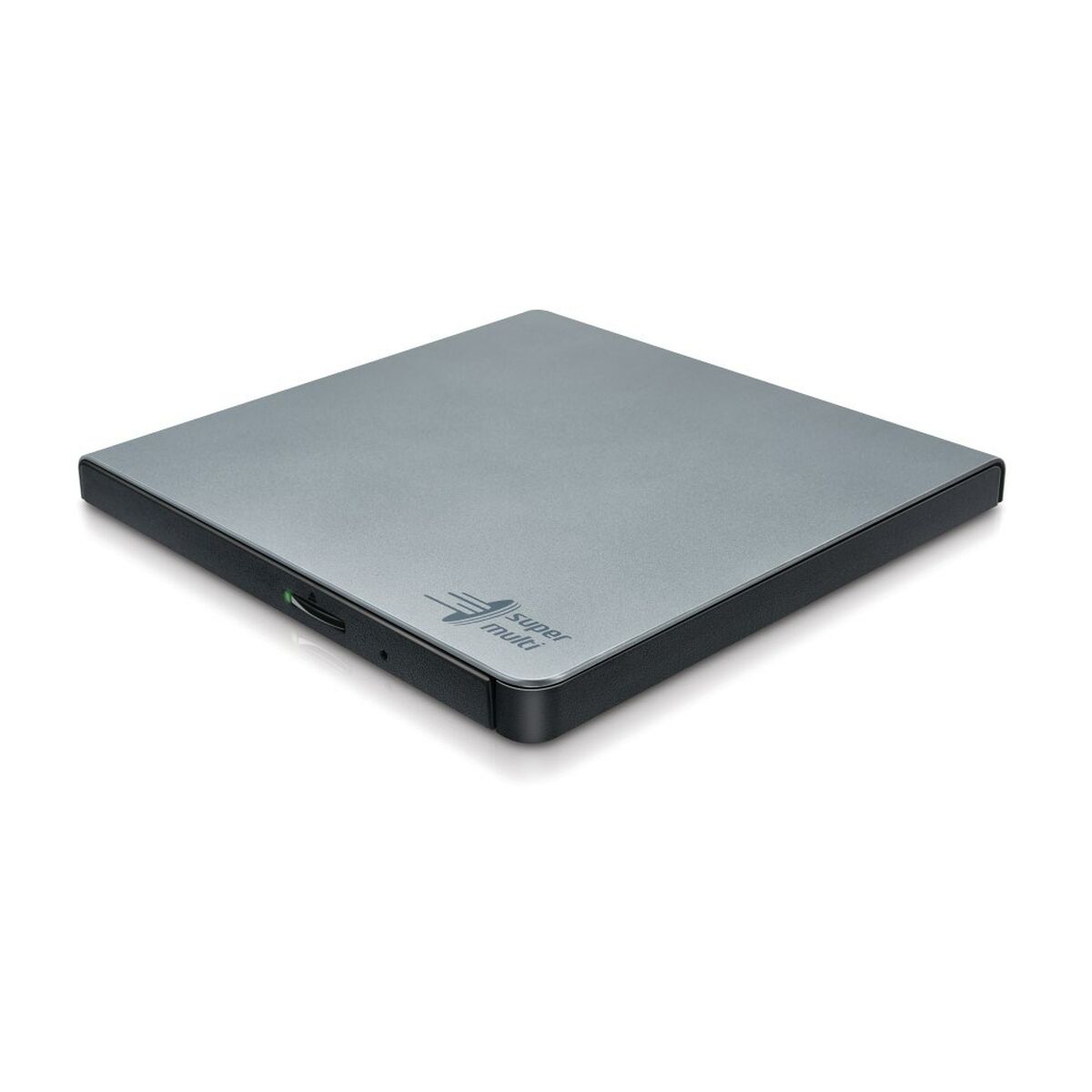 Hitachi-LG Data Storage LG GP57ES40 Ārējais