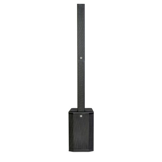 HK AUDIO HK POLAR 12 MK2