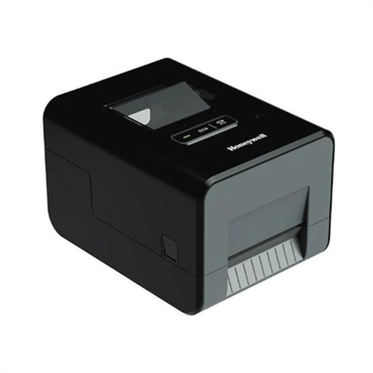 Etiķešu printeris Honeywell Honeywell PC42E-T tiešās