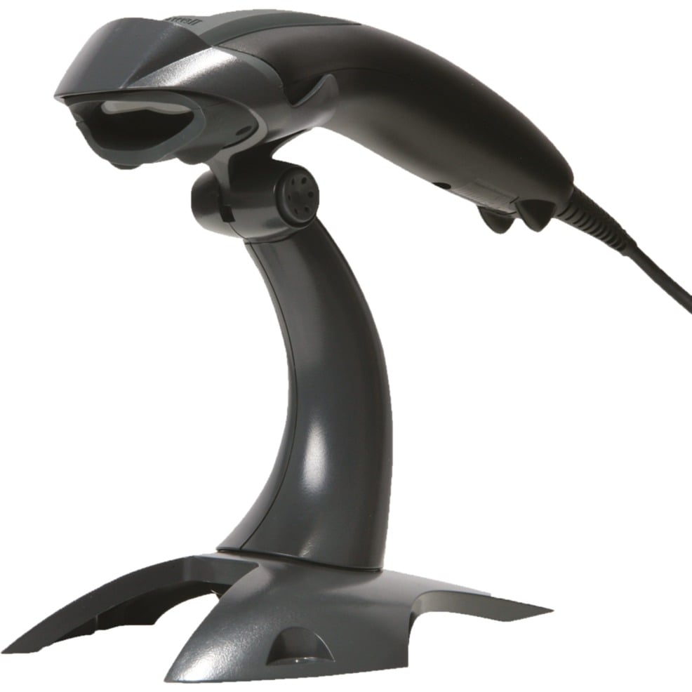 Honeywell Voyager 1200g BK komplekts |
