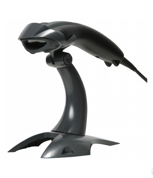 Vadu svītrkodu lasītājs Honeywell 1D Voyager