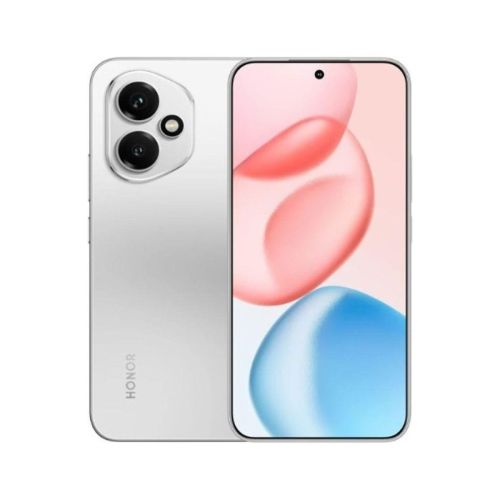 Viedtālrunis Honor Honor 400 5G Dual