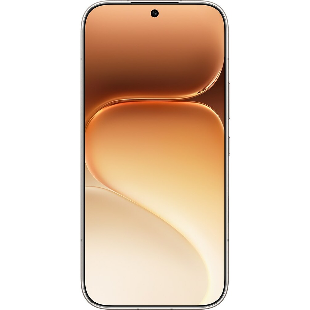 Viedtālrunis Honor 600 8GB/512GB White |
