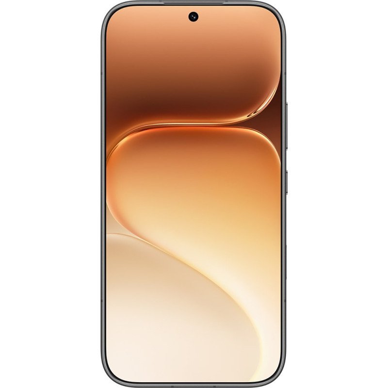 Viedtālrunis Honor 600 5G Dual SIM