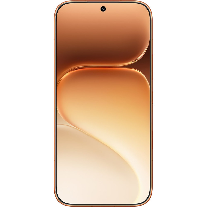 Viedtālrunis Honor 600 5G 16.7