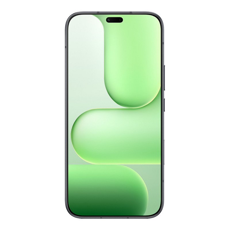 Viedtālrunis Honor 600 Lite 5G Dual