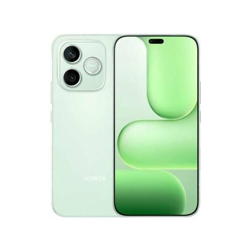 Viedtālrunis Honor 600 Lite 8+256GB 6
