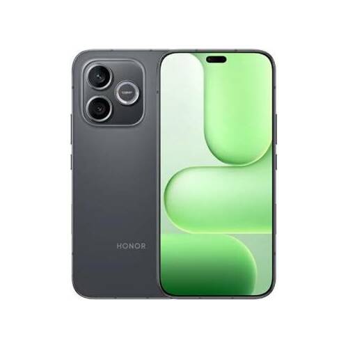 Viedtālrunis Honor 600 Lite 8+256GB 6