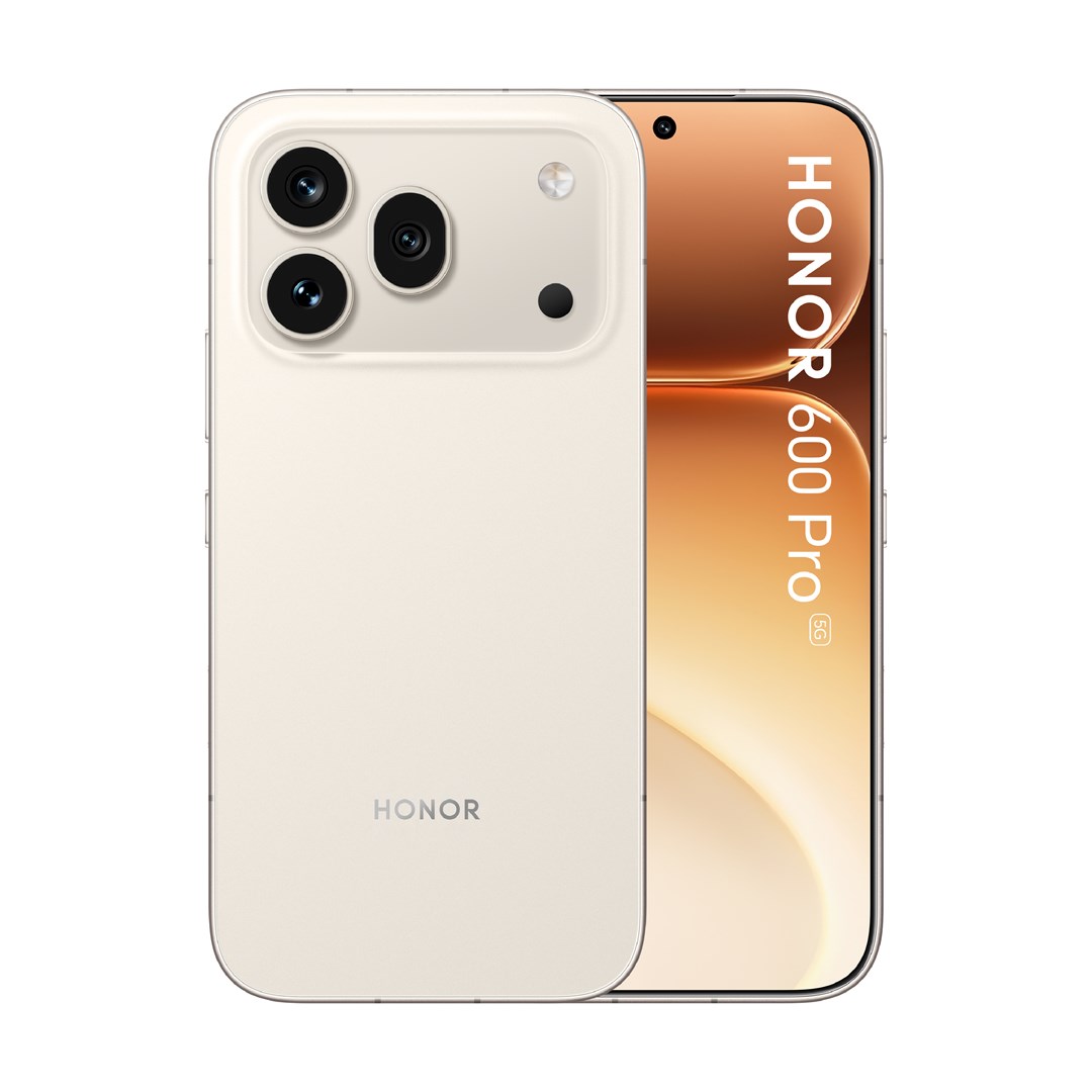 Viedtālrunis Honor 600 Pro 5G Dual