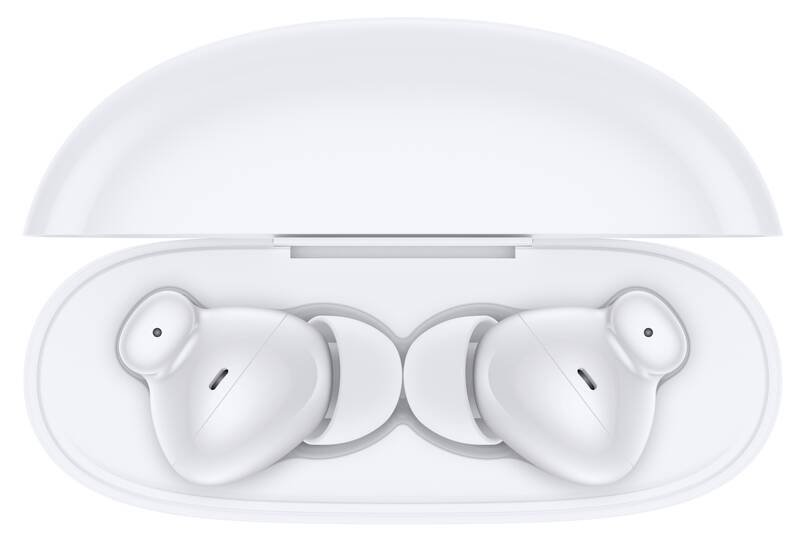Honor Choice Earbuds X5 Pro Bezvadu
