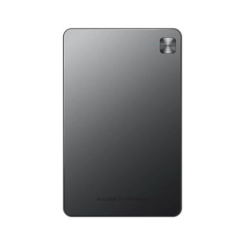 Viedtālrunis Honor Choice Kumi AI Note