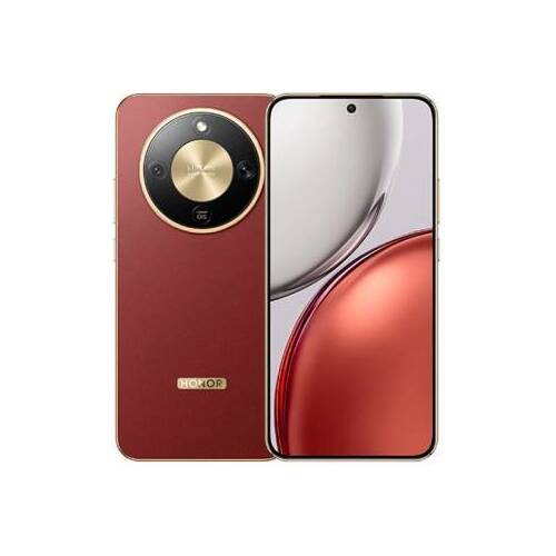Viedtālrunis Honor Honor Magic 8 Lite