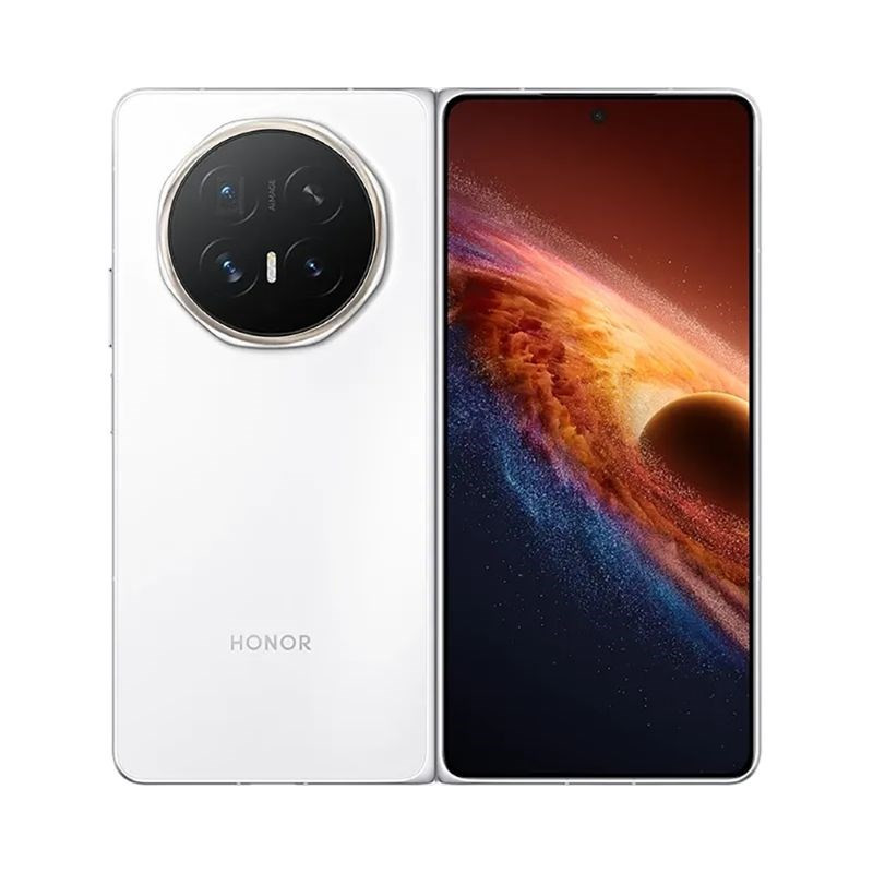 Viedtālrunis Honor Magic V6 5G DS