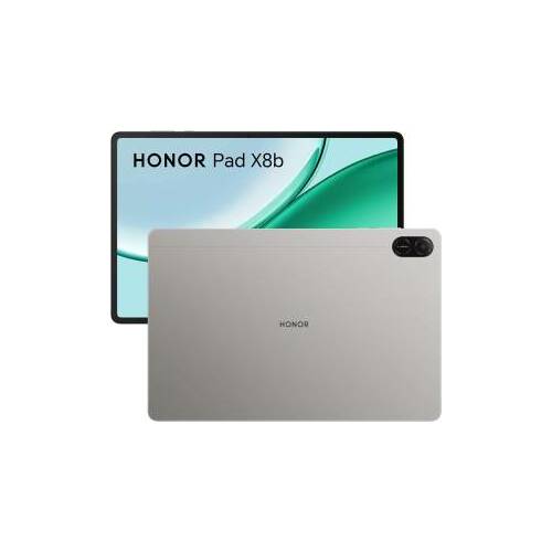 Honor Pad X8b 6+256GB 11" WiFi
