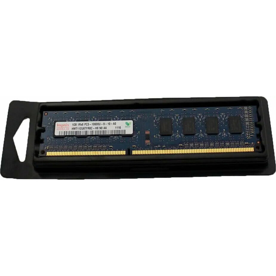 Servera atmiņa HP - DDR3 -