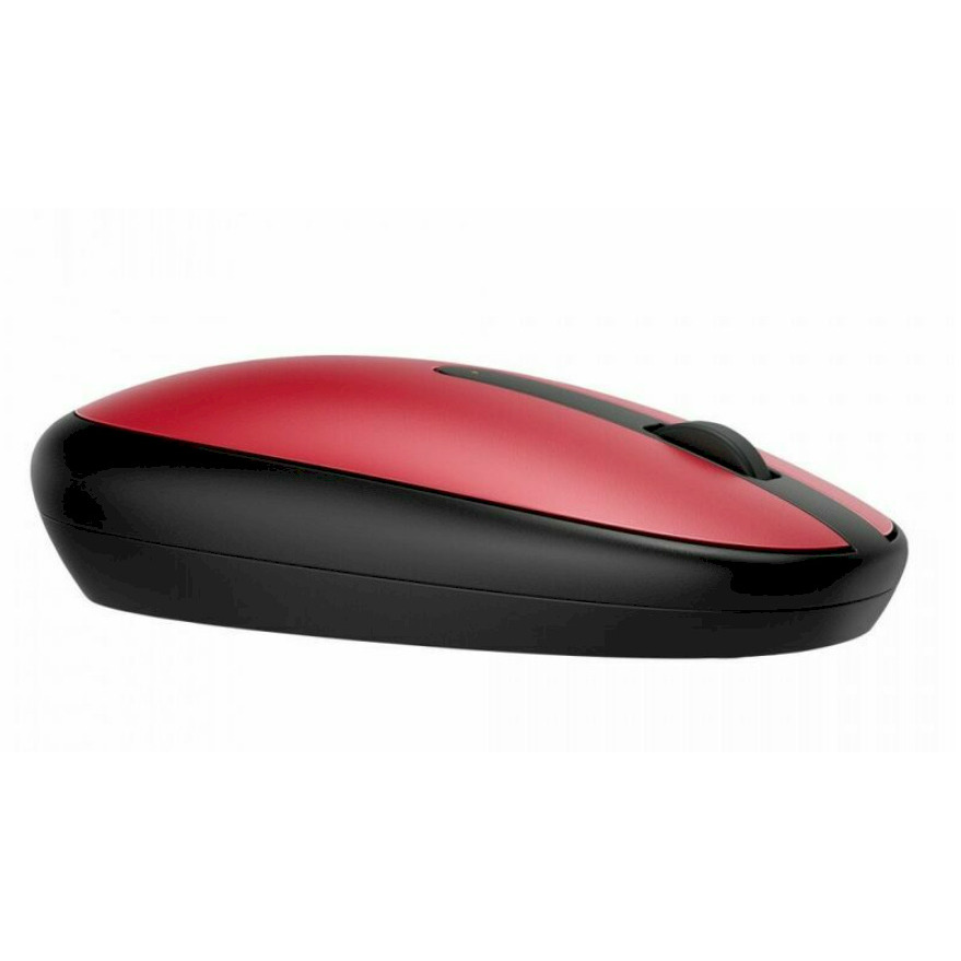 HP 240 Empire Bluetooth Bezvadu  Pele