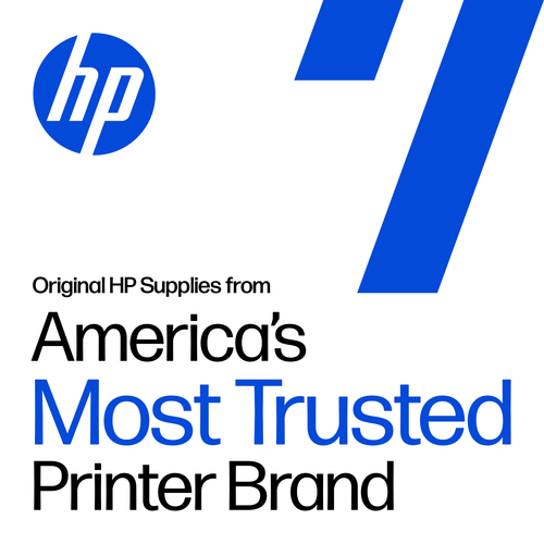 Toner HP 312A Black Original (CF380A)