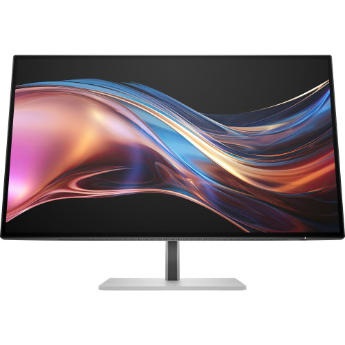 HP 727pu Series 7 Pro QHD