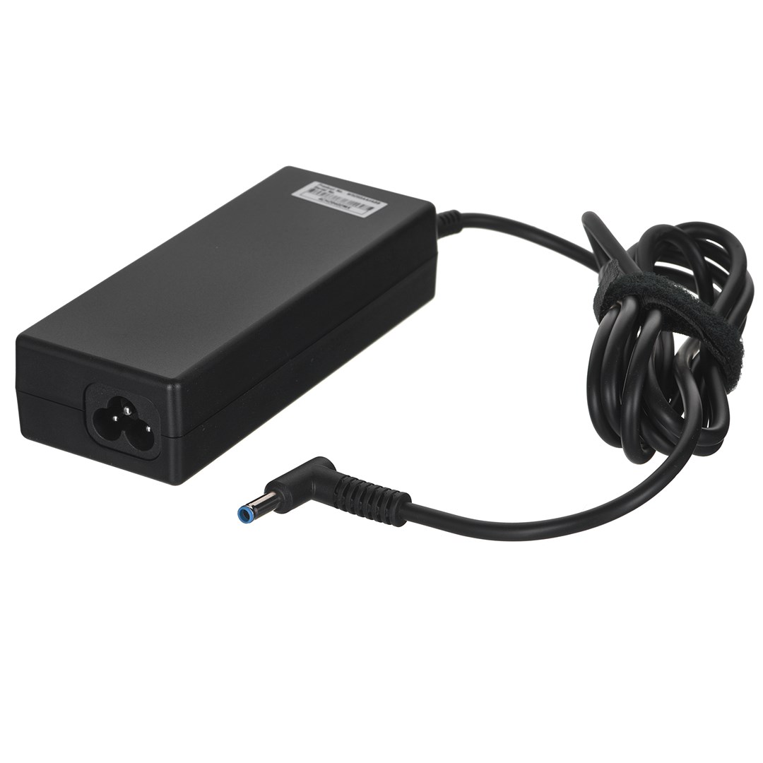 Zasilacz HP 90W Smart AC W5D55AA#ABB