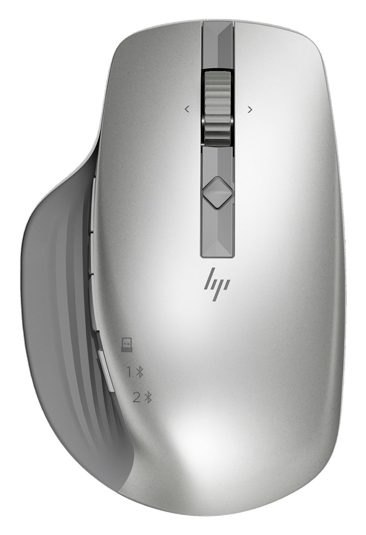 Hewlett-Packard HP Creator 930 - Maus
