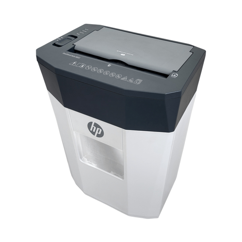 HPI market Dokumentu smalcinātājs HP ONESHRED