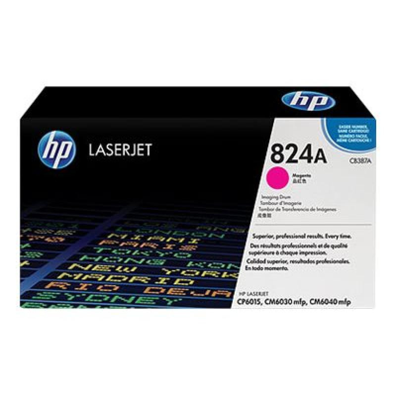 Attēlu vienība HP Drum Trommel No