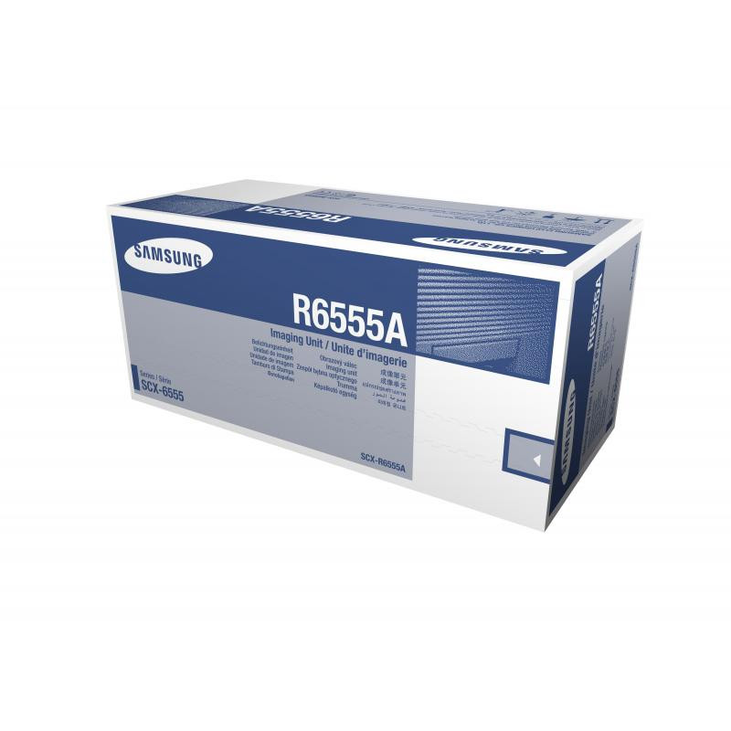 Samsung HP Bęben SCX-6555N (SV223A) |