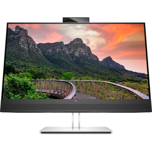 HP E27m G4 (68.6 cm