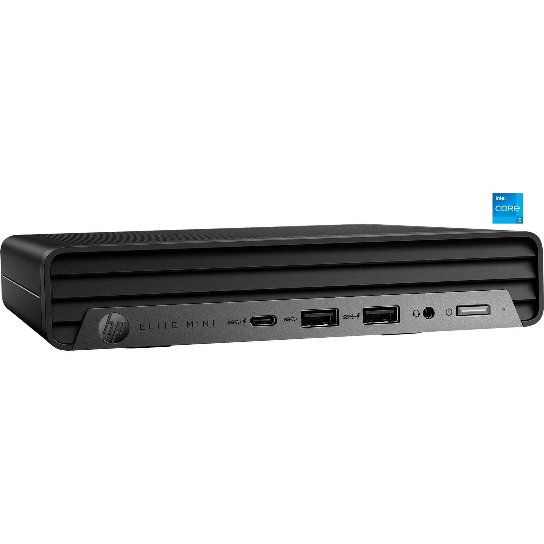HP Inc. Dators HP Elite Mini