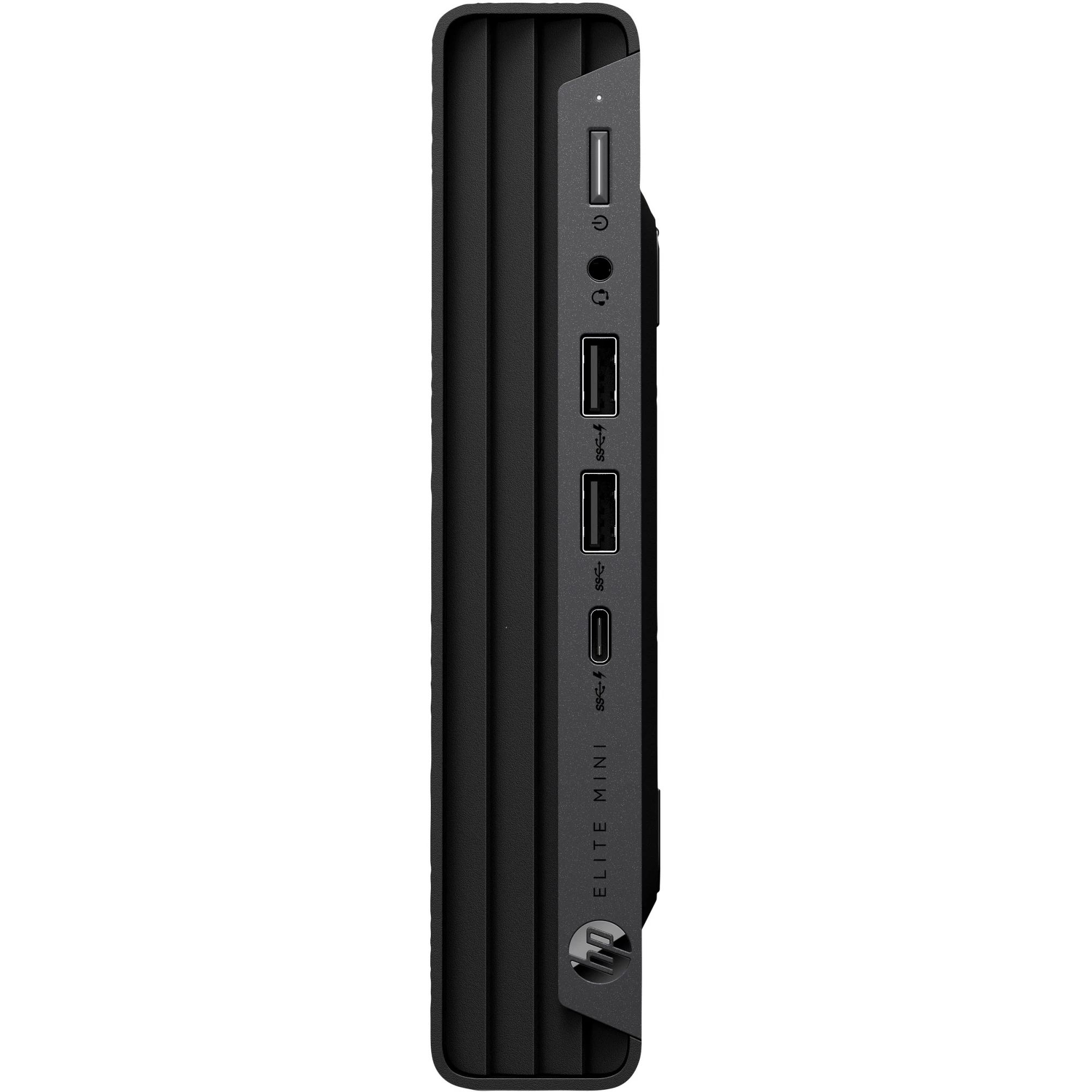 HP Inc. Dators HP Elite Mini