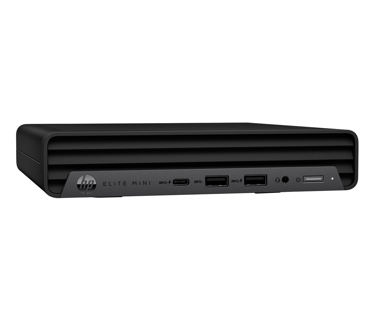 Hewlett-Packard Dators HP Elite Mini 800