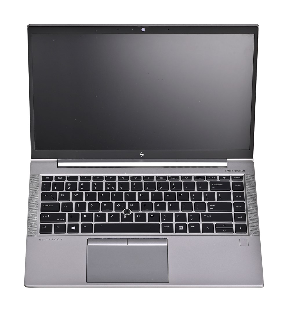Hewlett-Packard HP EliteBook 845 G8 AMD