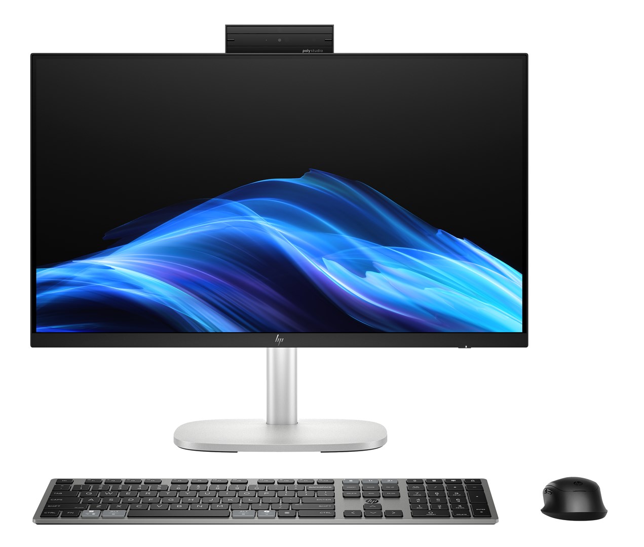 Hewlett-Packard HP EliteStudio 8 AIO G1i