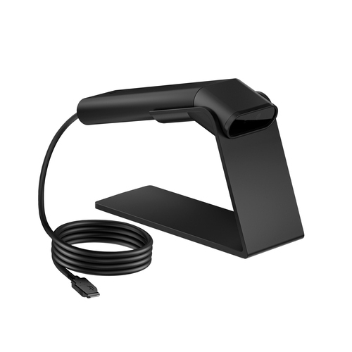 Komputer HP HP ENGAGE 2D G2