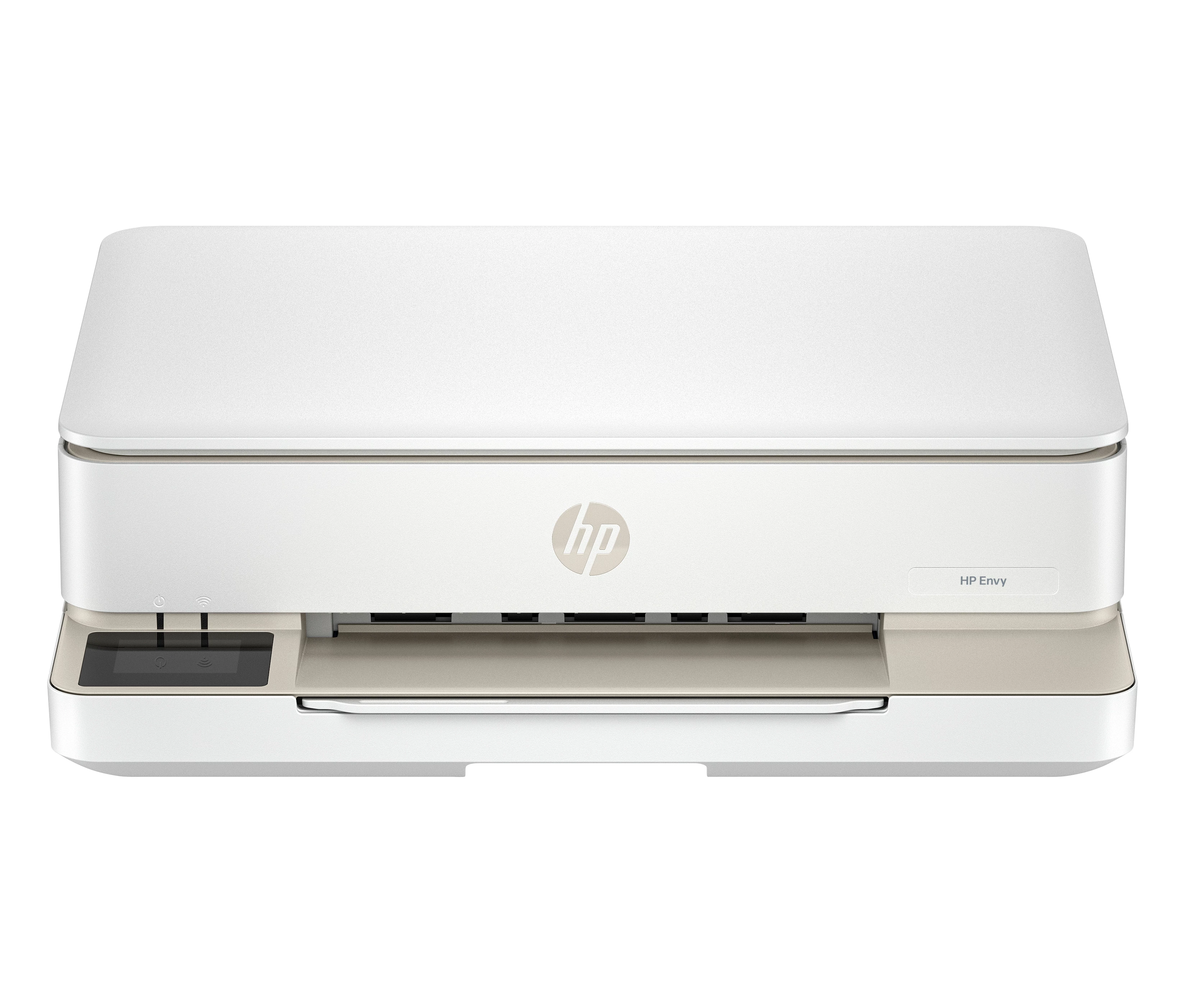 Daudzfunkciju printeris HP Envy 6132E All-In-One