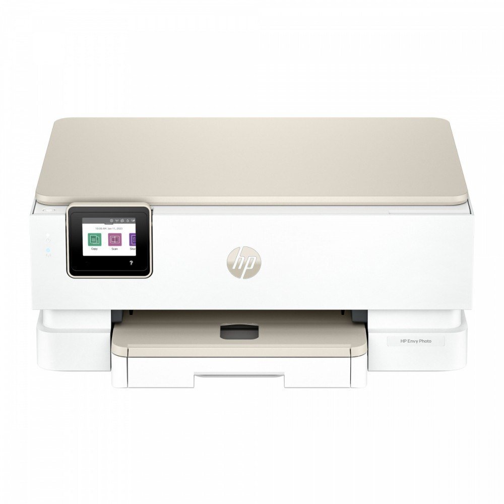 HP Envy Photo 7230e Kolor AirPrint
