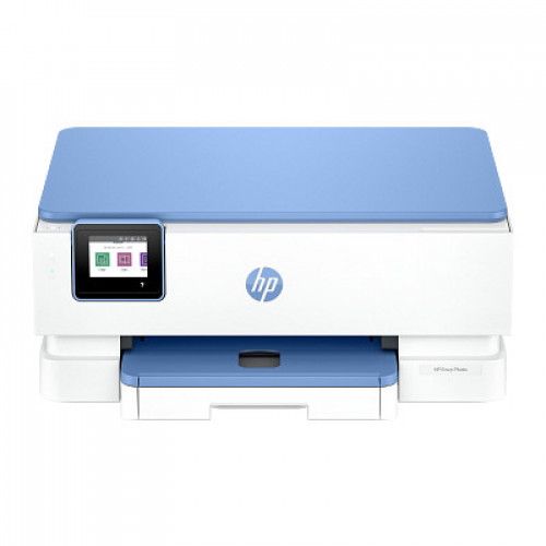 Daudzfunkcionālais ierīce HP Envy Photo 7231