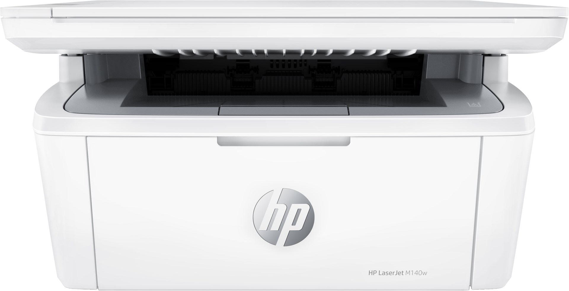 HP LaserJet M140w AIO Lāzera Printeris